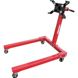 ASTRO PRODUCTS AXgv_Nc GWX^h