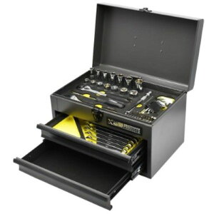 ASTRO PRODUCTS AXgv_Nc RpNgc[Zbg C` TS218 ZbgH