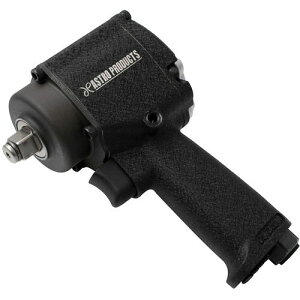 ASTRO PRODUCTS AXgv_Nc 1/2DR V[gGACpNg` IW986 dCpNg dc[