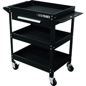 ASTRO PRODUCTS AXgv_Nc c[S 3i ot TW830 Lrlbg H Hi[j
