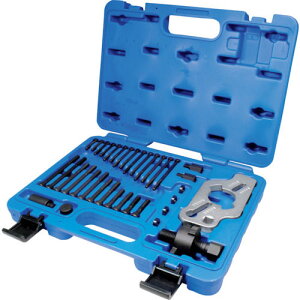 ASTRO PRODUCTS AXgv_Nc NNv[[c[Zbg ZbgH