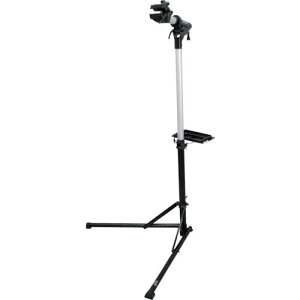 ASTRO PRODUCTS AXgv_Nc oCVNA~eiXX^h BM720 ̑eiXX^h