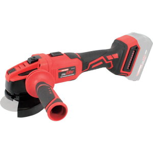 ASTRO PRODUCTS AXgv_Nc DC18V [dAOOC_[ dOC_[ dc[