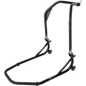 ASTRO PRODUCTS AXgv_Nc [^[TCN tgX^h MF372