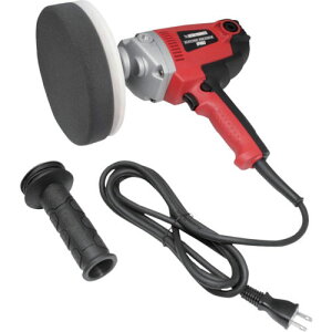 ASTRO PRODUCTS AXgv_Nc d|bV[ EP683 ̑H