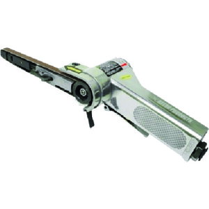 ASTRO PRODUCTS AXgv_Nc GAxgT_[ BS897 dT_[ dc[