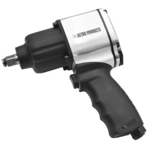 ASTRO PRODUCTS AXgv_Nc 1/2DRGACpNg`IW041-800N dCpNg dc[