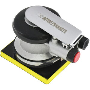 ASTRO PRODUCTS AXgv_Nc GAI[r^T_[ dT_[ dc[