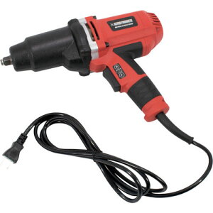 ASTRO PRODUCTS AXgv_Nc nCp[ACdCpNg` dCpNg dc[