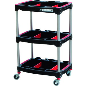 ASTRO PRODUCTS AXgv_Nc vX`bNc[S TW840 Lrlbg H Hi[j