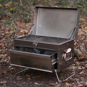 ASTRO PRODUCTS AXgv_Nc RpNgc[{bNX`XeXBBQR ̑LvEAEghApi