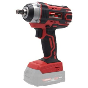 ASTRO PRODUCTS AXgv_Nc DC18V[dCpNg`IW872 dCpNg dc[