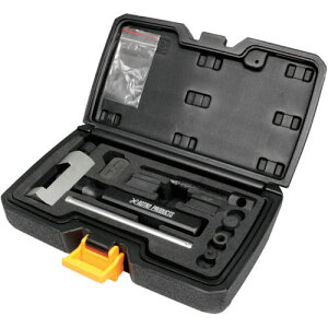 ASTRO PRODUCTS AXgv_Nc [^[TCN `F[JbgJVc[Zbg ZbgH