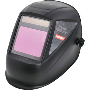 ASTRO PRODUCTS AXgv_Nc ՌnږWH142 ̑H