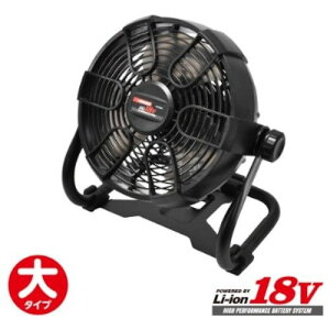 ASTRO PRODUCTS AXgv_Nc [d@RF855 ̑H