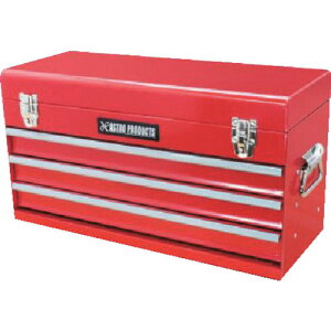 ASTRO PRODUCTS AXgv_Nc c[{bNX 3i xAO TB763 Lrlbg H Hi[j