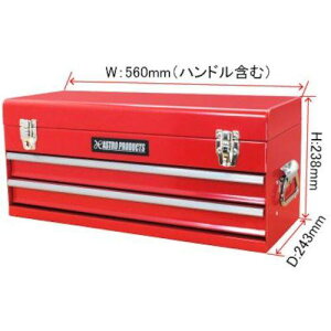 ASTRO PRODUCTS AXgv_Nc c[{bNX 2i xAO TB762 Lrlbg H Hi[j