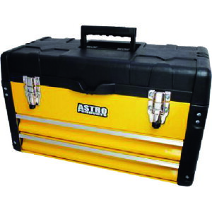 ASTRO PRODUCTS AXgv_Nc vX`bNX`[ c[{bNX 2i Lrlbg H Hi[j