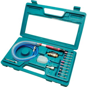 ASTRO PRODUCTS �A�X�g���v���_�N�c �y���V�������[�^�[�L�b�g (17�g) �d�������[�^�[ �d���c�[��