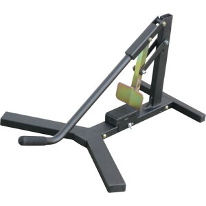 ASTRO PRODUCTS AXgv_Nc [^[TCNr[gu[J[ MB101 r[hu[J[