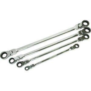 ASTRO PRODUCTS AXgv_Nc O_utbNXMA` ~TCYiMA`j MA` nhc[