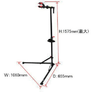 ASTRO PRODUCTS AXgv_Nc oCVNeiXX^h BM719 ̑eiXX^h
