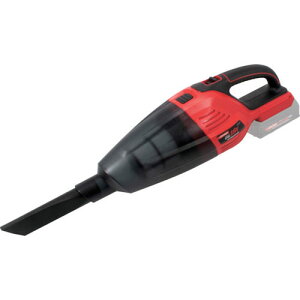 ASTRO PRODUCTS �A�X�g���v���_�N�c DC18V �[�d���N���[�i�[ ���̑��H��