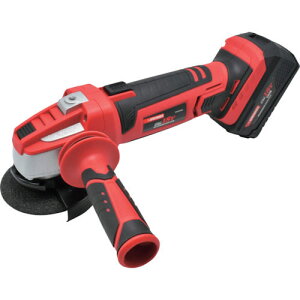 ASTRO PRODUCTS AXgv_Nc DC18V [dAOOC_[ AG849 dOC_[ dc[