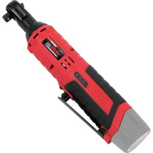 ASTRO PRODUCTS AXgv_Nc DC10.8V [d `Fbg` `Fbgnh nhc[