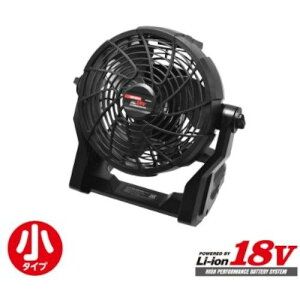 ASTRO PRODUCTS AXgv_Nc [d@RF856 ̑H