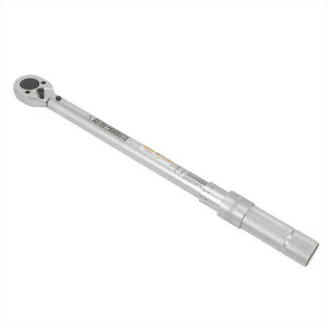 ASTRO PRODUCTS AXgv_Nc 1/2DRvZbg^gN`TQ969 gNX` nhc[