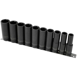 ASTRO PRODUCTS AXgv_Nc 1/2DR CpNgfB[v\Pbg 10g CpNg`p\Pbg \Pbg nhc[