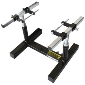 ASTRO PRODUCTS AXgv_Nc [^[TCNGWX^h GWX^h