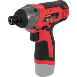 ASTRO PRODUCTS AXgv_Nc DC10.8V [d CpNghCo[ dCpNg dc[