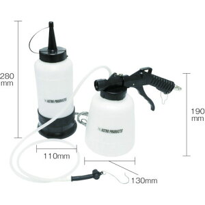 ASTRO PRODUCTS AXgv_Nc qpH (^CEu[L֘A) u[Lu[_[Lbg VB123 ̑AoCNpH oCNpH