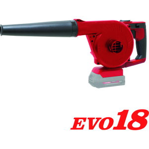 ASTRO PRODUCTS AXgv_Nc DC18V [d u[ ̑nhc[ nhc[