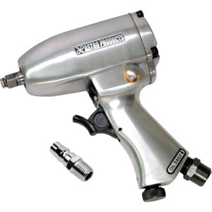 ASTRO PRODUCTS AXgv_Nc GACpNg` dCpNg dc[