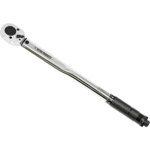 ASTRO PRODUCTS AXgv_Nc vZbg^gN` TQ030 gNX` nhc[