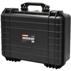 ASTRO PRODUCTS AXgv_Nc veN^[P[XPC110 ̑AHi[j Hi[j