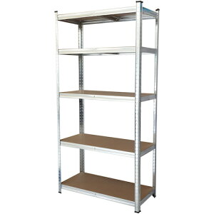 ASTRO PRODUCTS AXgv_Nc X`[bN 5i ̑AHi[j Hi[j