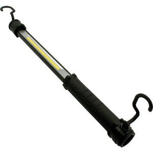 ASTRO PRODUCTS AXgv_Nc [d[NCg WL778 CgE^E[Nv