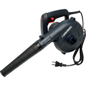 ASTRO PRODUCTS AXgv_Nc u[ ̑H