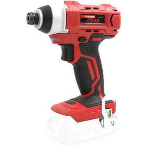 ASTRO PRODUCTS AXgv_Nc DC18V [d CpNghCo[ dCpNg dc[