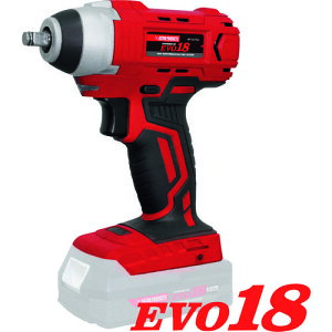 ASTRO PRODUCTS �A�X�g���v���_�N�c DC18V �[�d�� �C���p�N�g�����` �d���C���p�N�g �d���c�[��