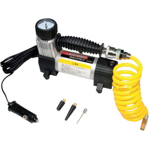 ASTRO PRODUCTS AXgv_Nc ~jGA|v C ̑^C֘Api