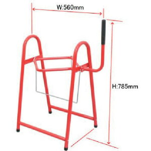 ASTRO PRODUCTS AXgv_Nc lʃX^h VO ̑AHi[j Hi[j