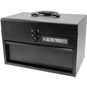 ASTRO PRODUCTS AXgv_Nc RpNgc[{bNX1i CTB140 Lrlbg H Hi[j