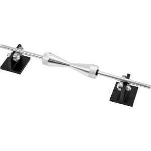 ASTRO PRODUCTS AXgv_Nc nfBzC[oT[ zC[oT[ ̑^C֘Api