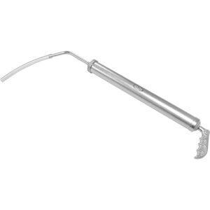 ASTRO PRODUCTS AXgv_Nc ICVW ̑IC֌Wpi K[Wc[