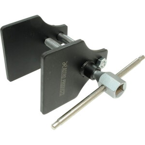 ASTRO PRODUCTS AXgv_Nc fBXNu[LsXgc[ Ch^Cv DT205 u[LsXgvC[ oCNpH